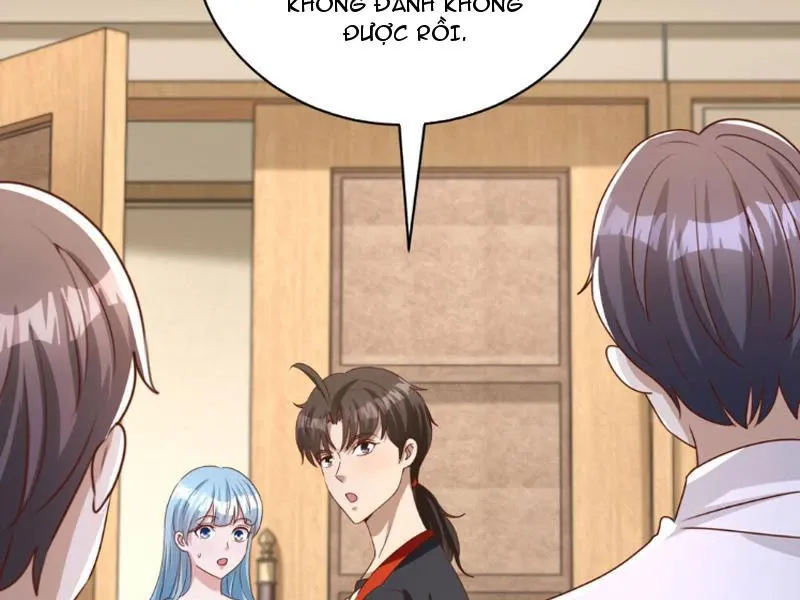 Bảy Vị Tỷ Tỷ Tuyệt Thế Vô Song Của Ta Chap 16 - Next Chap 17