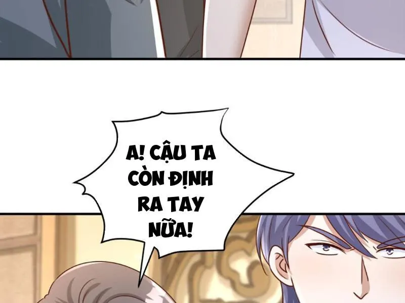 Bảy Vị Tỷ Tỷ Tuyệt Thế Vô Song Của Ta Chap 16 - Next Chap 17