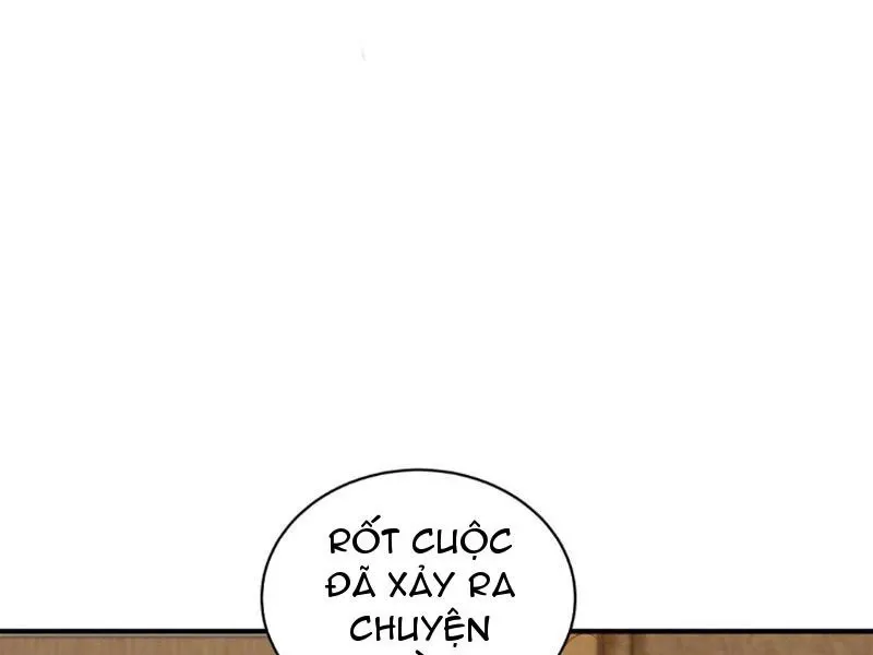 Bảy Vị Tỷ Tỷ Tuyệt Thế Vô Song Của Ta Chap 16 - Next Chap 17