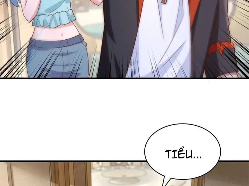 Bảy Vị Tỷ Tỷ Tuyệt Thế Vô Song Của Ta Chap 16 - Next Chap 17