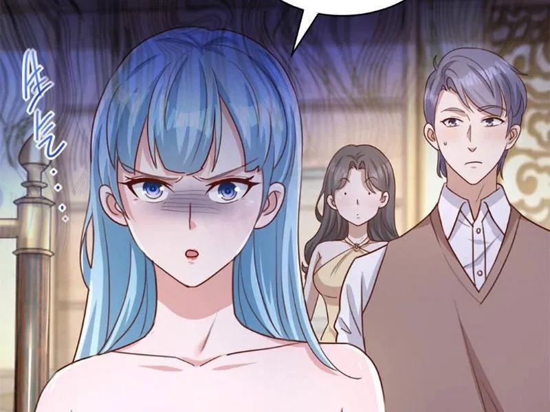 Bảy Vị Tỷ Tỷ Tuyệt Thế Vô Song Của Ta Chap 16 - Next Chap 17