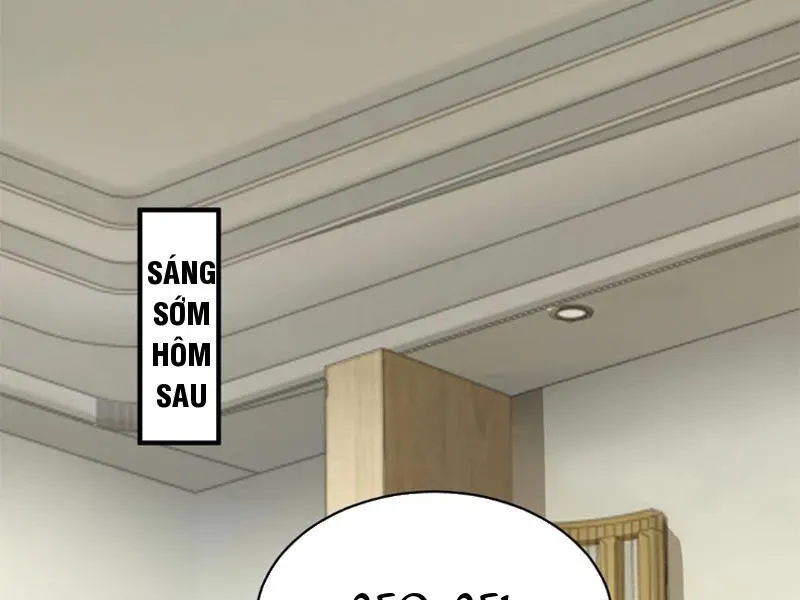 Bảy Vị Tỷ Tỷ Tuyệt Thế Vô Song Của Ta Chap 16 - Next Chap 17