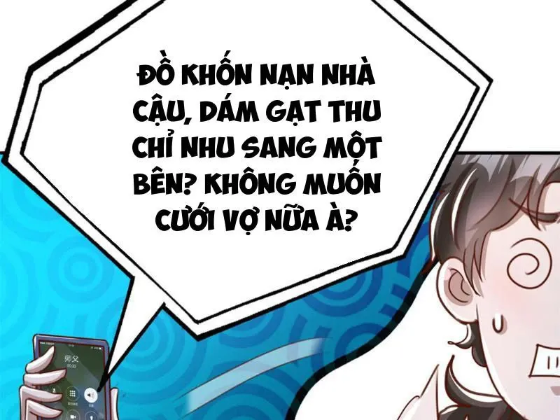 Bảy Vị Tỷ Tỷ Tuyệt Thế Vô Song Của Ta Chap 16 - Next Chap 17