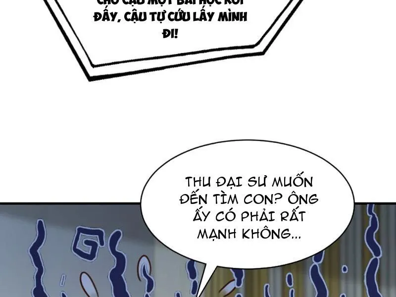 Bảy Vị Tỷ Tỷ Tuyệt Thế Vô Song Của Ta Chap 16 - Next Chap 17