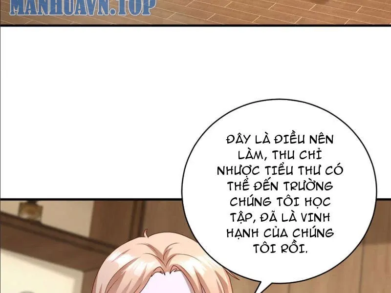 Bảy Vị Tỷ Tỷ Tuyệt Thế Vô Song Của Ta Chap 16 - Next Chap 17