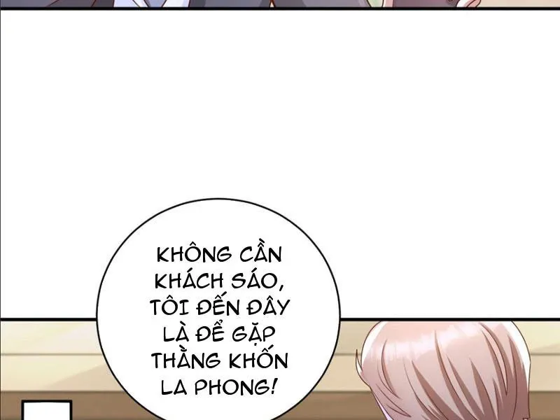 Bảy Vị Tỷ Tỷ Tuyệt Thế Vô Song Của Ta Chap 16 - Next Chap 17