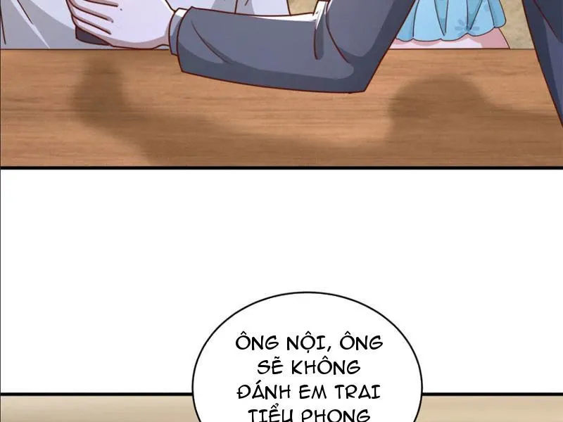 Bảy Vị Tỷ Tỷ Tuyệt Thế Vô Song Của Ta Chap 16 - Next Chap 17