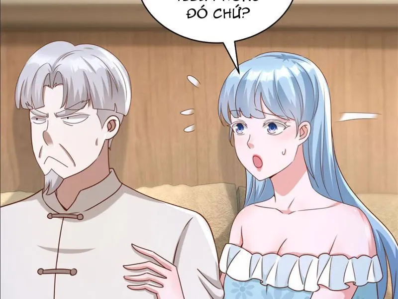 Bảy Vị Tỷ Tỷ Tuyệt Thế Vô Song Của Ta Chap 16 - Next Chap 17