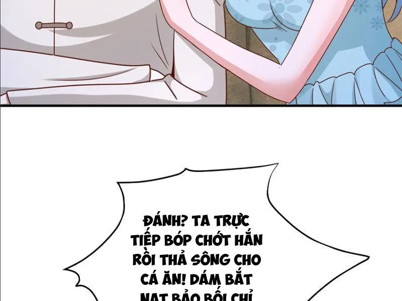 Bảy Vị Tỷ Tỷ Tuyệt Thế Vô Song Của Ta Chap 16 - Next Chap 17