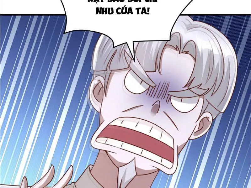 Bảy Vị Tỷ Tỷ Tuyệt Thế Vô Song Của Ta Chap 16 - Next Chap 17