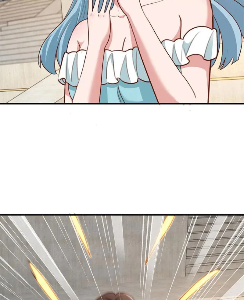 Bảy Vị Tỷ Tỷ Tuyệt Thế Vô Song Của Ta Chap 17 - Next Chap 18