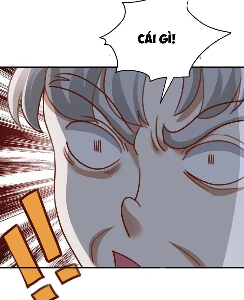 Bảy Vị Tỷ Tỷ Tuyệt Thế Vô Song Của Ta Chap 17 - Next Chap 18