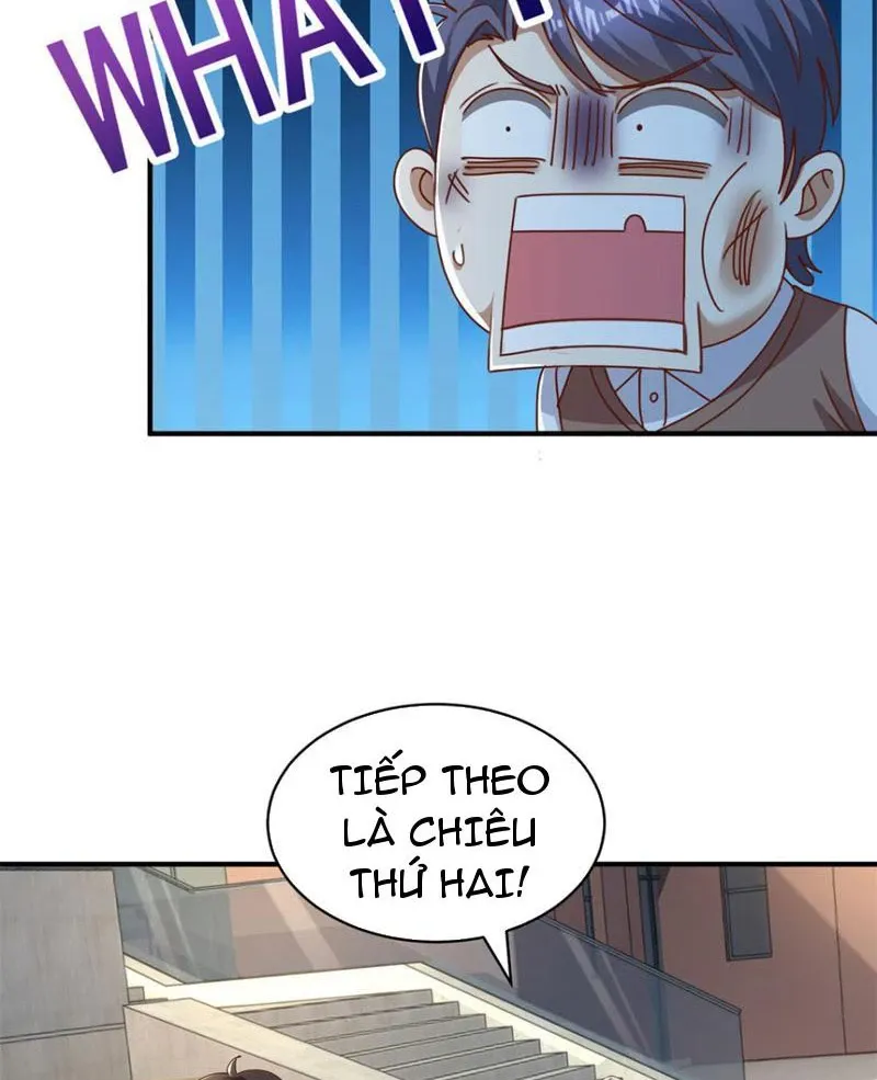 Bảy Vị Tỷ Tỷ Tuyệt Thế Vô Song Của Ta Chap 17 - Next Chap 18