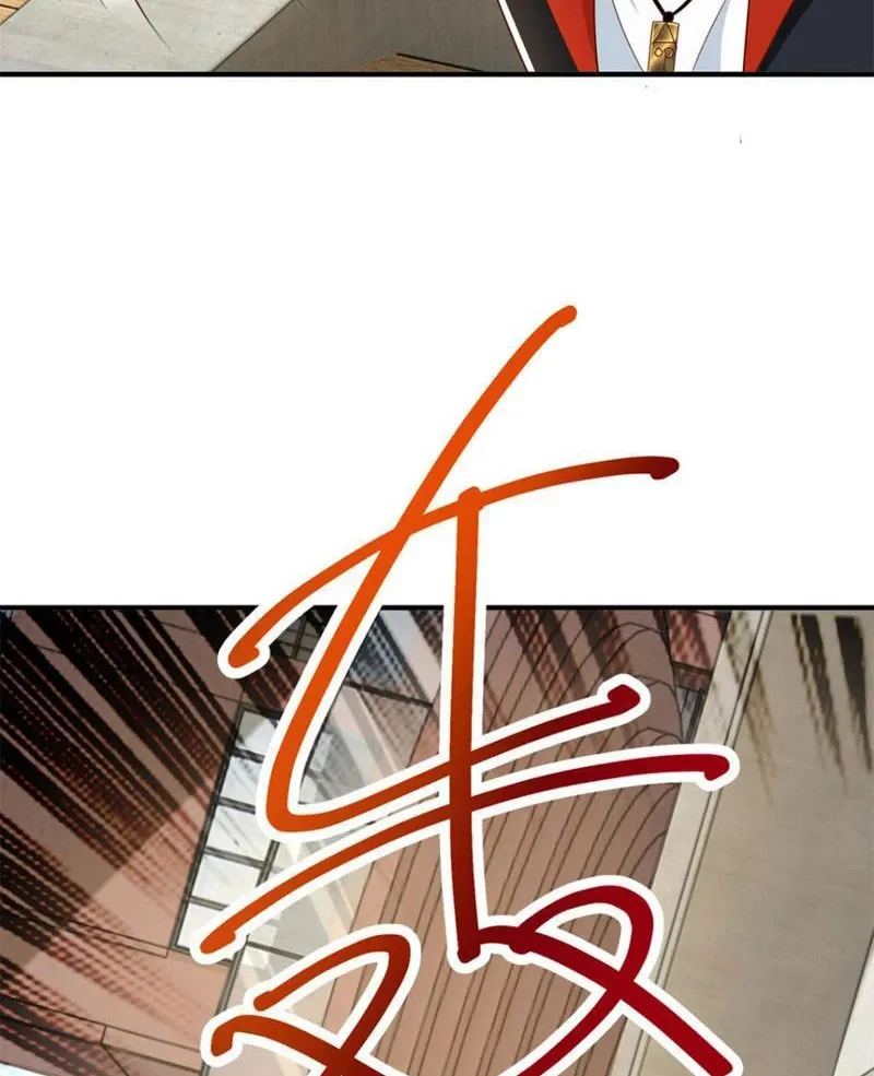 Bảy Vị Tỷ Tỷ Tuyệt Thế Vô Song Của Ta Chap 17 - Next Chap 18