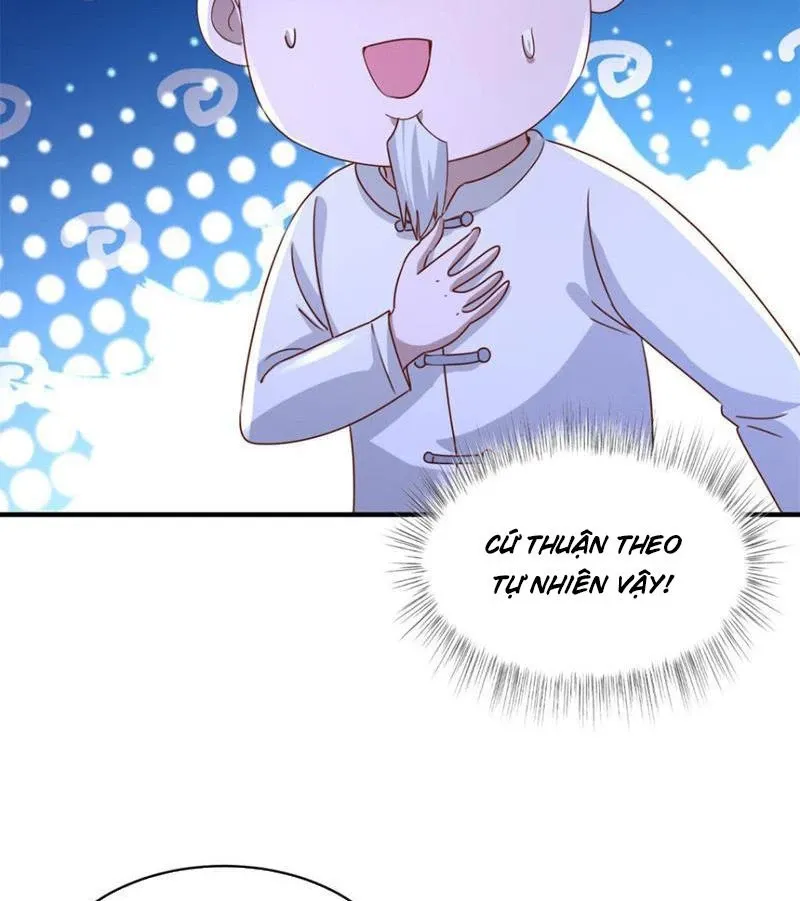 Bảy Vị Tỷ Tỷ Tuyệt Thế Vô Song Của Ta Chap 18 - Next Chap 19