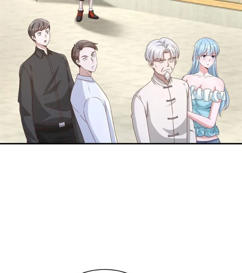 Bảy Vị Tỷ Tỷ Tuyệt Thế Vô Song Của Ta Chap 18 - Next Chap 19