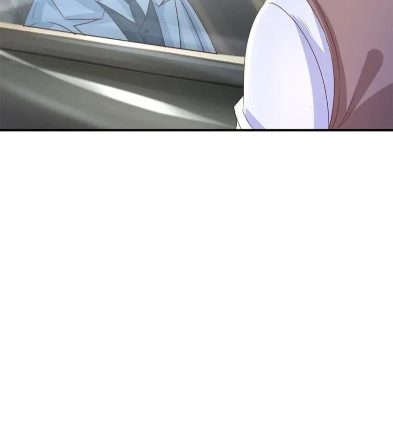 Bảy Vị Tỷ Tỷ Tuyệt Thế Vô Song Của Ta Chap 18 - Next Chap 19