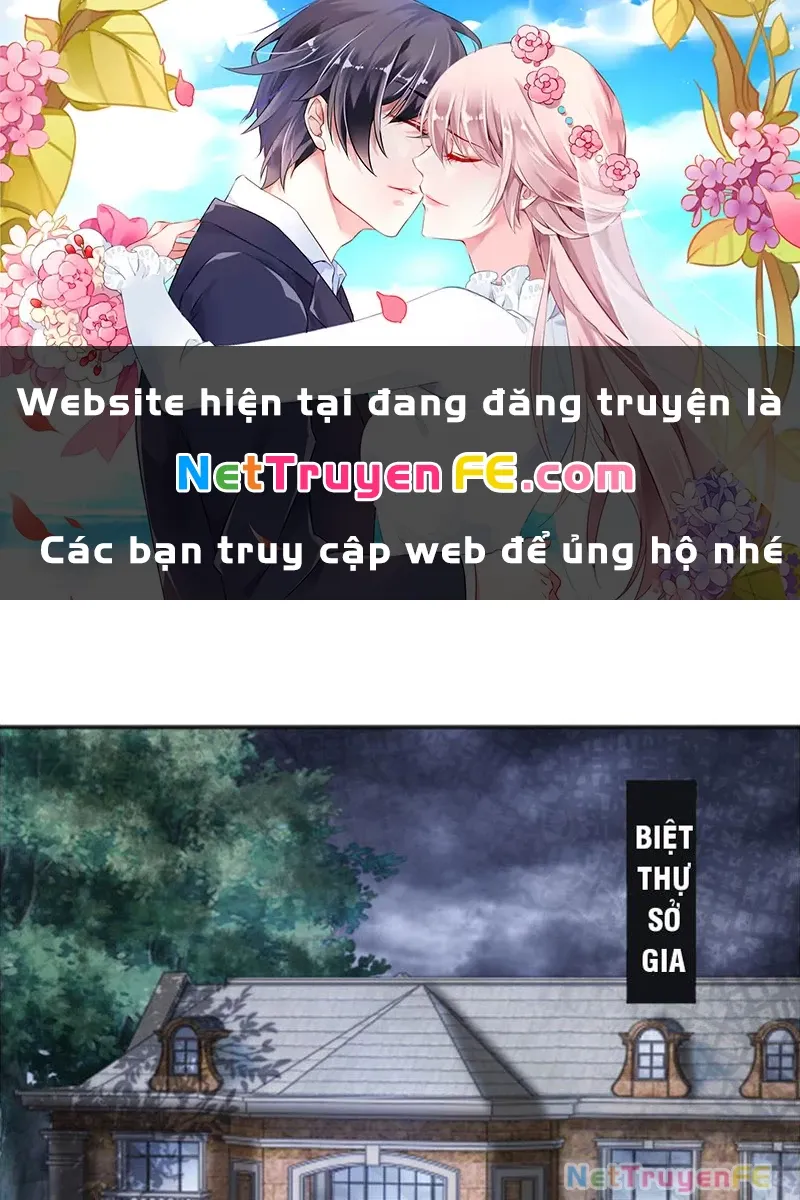 Bảy Vị Tỷ Tỷ Tuyệt Thế Vô Song Của Ta Chap 19 - Next Chap 20