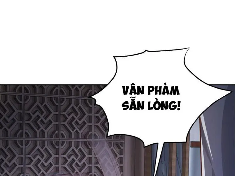 Bảy Vị Tỷ Tỷ Tuyệt Thế Vô Song Của Ta Chap 19 - Next Chap 20