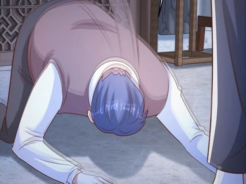 Bảy Vị Tỷ Tỷ Tuyệt Thế Vô Song Của Ta Chap 19 - Next Chap 20