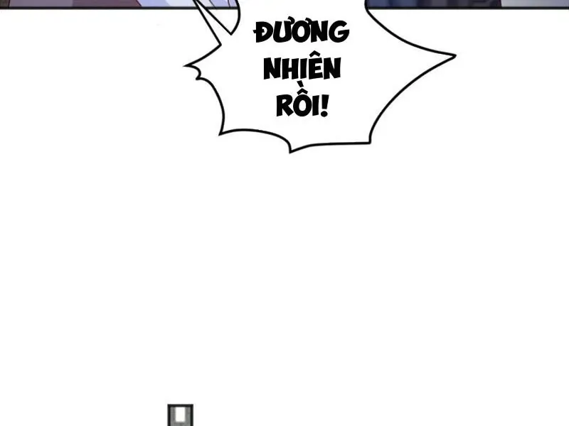 Bảy Vị Tỷ Tỷ Tuyệt Thế Vô Song Của Ta Chap 19 - Next Chap 20