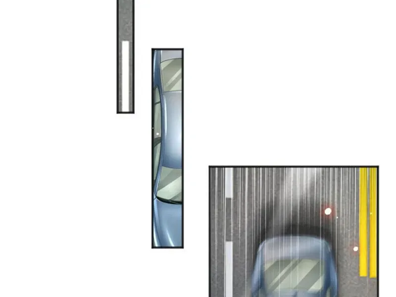 Bảy Vị Tỷ Tỷ Tuyệt Thế Vô Song Của Ta Chap 19 - Next Chap 20