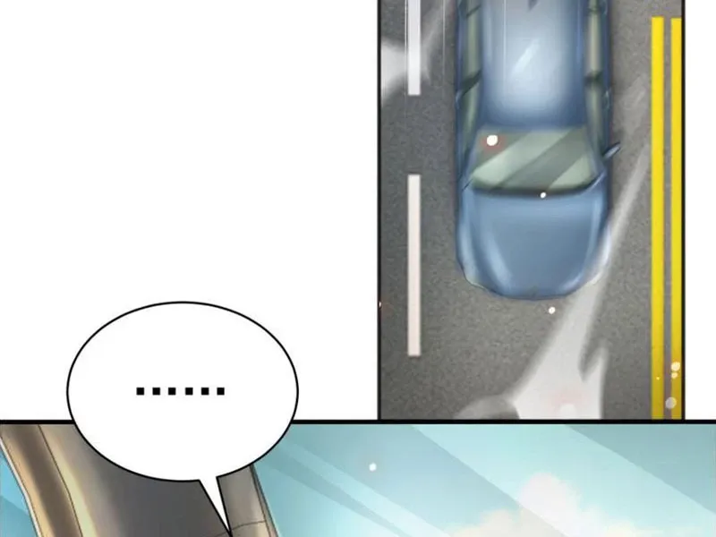 Bảy Vị Tỷ Tỷ Tuyệt Thế Vô Song Của Ta Chap 19 - Next Chap 20