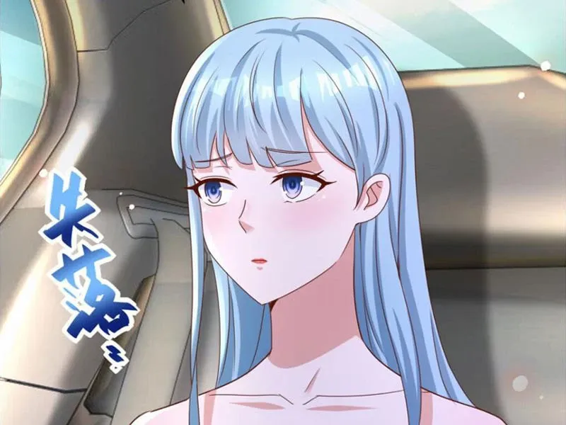 Bảy Vị Tỷ Tỷ Tuyệt Thế Vô Song Của Ta Chap 19 - Next Chap 20