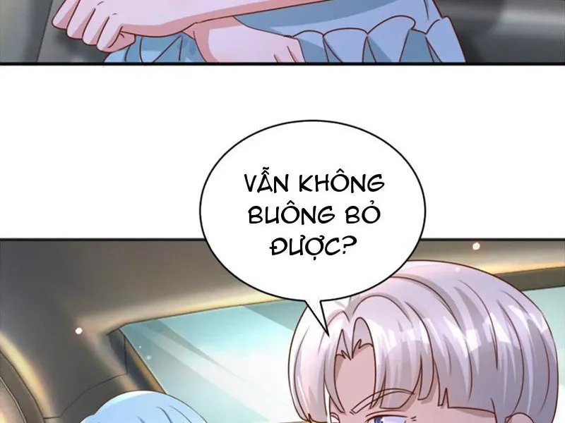 Bảy Vị Tỷ Tỷ Tuyệt Thế Vô Song Của Ta Chap 19 - Next Chap 20