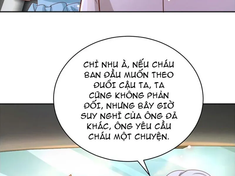 Bảy Vị Tỷ Tỷ Tuyệt Thế Vô Song Của Ta Chap 19 - Next Chap 20