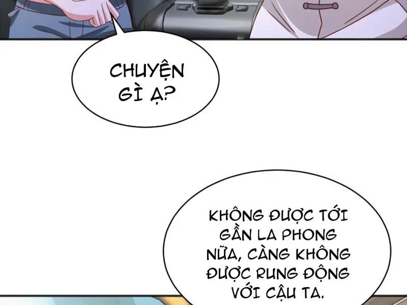 Bảy Vị Tỷ Tỷ Tuyệt Thế Vô Song Của Ta Chap 19 - Next Chap 20