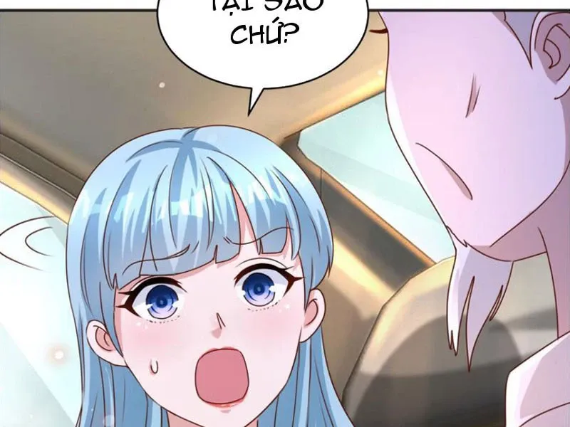 Bảy Vị Tỷ Tỷ Tuyệt Thế Vô Song Của Ta Chap 19 - Next Chap 20