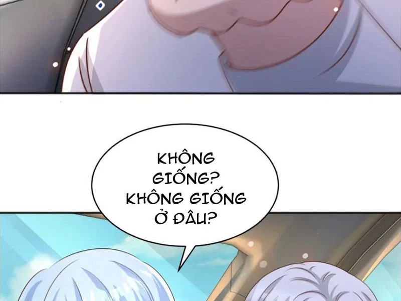 Bảy Vị Tỷ Tỷ Tuyệt Thế Vô Song Của Ta Chap 19 - Next Chap 20