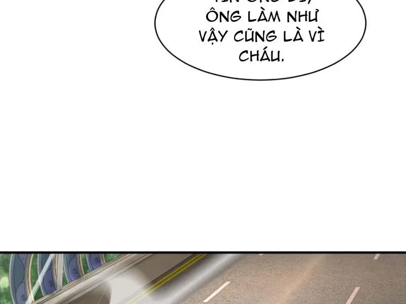 Bảy Vị Tỷ Tỷ Tuyệt Thế Vô Song Của Ta Chap 19 - Next Chap 20
