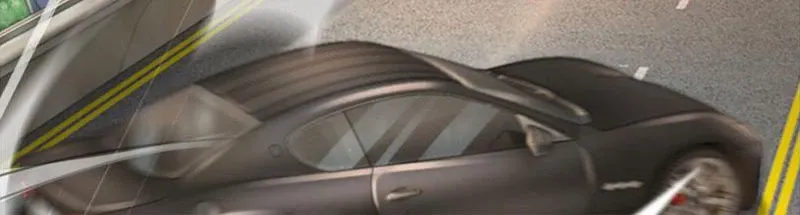 Bảy Vị Tỷ Tỷ Tuyệt Thế Vô Song Của Ta Chap 19 - Next Chap 20