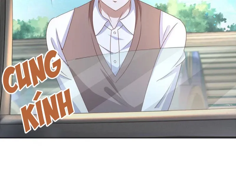 Bảy Vị Tỷ Tỷ Tuyệt Thế Vô Song Của Ta Chap 19 - Next Chap 20