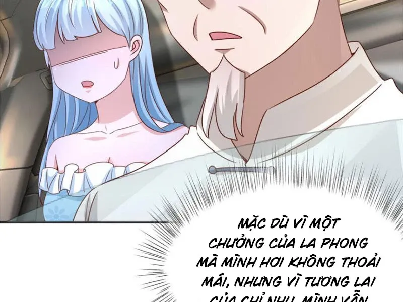 Bảy Vị Tỷ Tỷ Tuyệt Thế Vô Song Của Ta Chap 19 - Next Chap 20