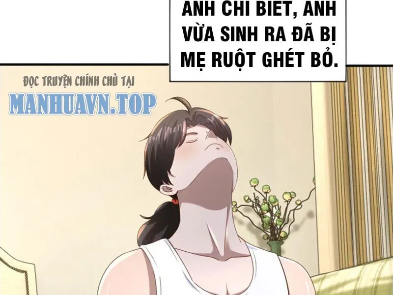 Bảy Vị Tỷ Tỷ Tuyệt Thế Vô Song Của Ta Chap 19 - Next Chap 20