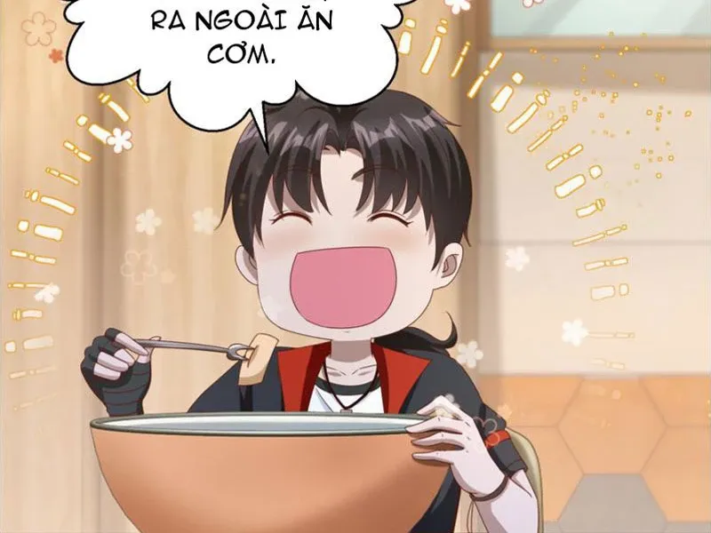 Bảy Vị Tỷ Tỷ Tuyệt Thế Vô Song Của Ta Chap 19 - Next Chap 20