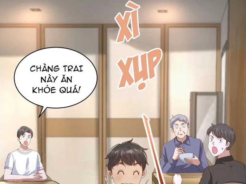 Bảy Vị Tỷ Tỷ Tuyệt Thế Vô Song Của Ta Chap 19 - Next Chap 20