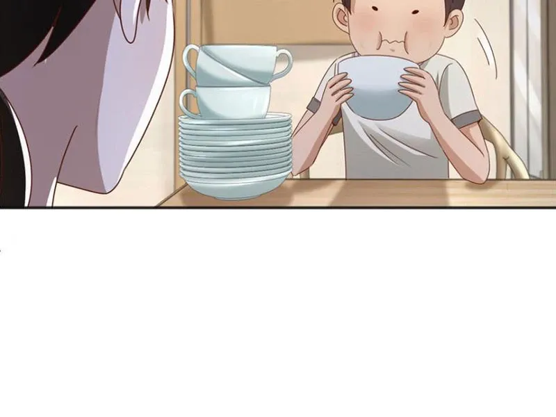 Bảy Vị Tỷ Tỷ Tuyệt Thế Vô Song Của Ta Chap 19 - Next Chap 20