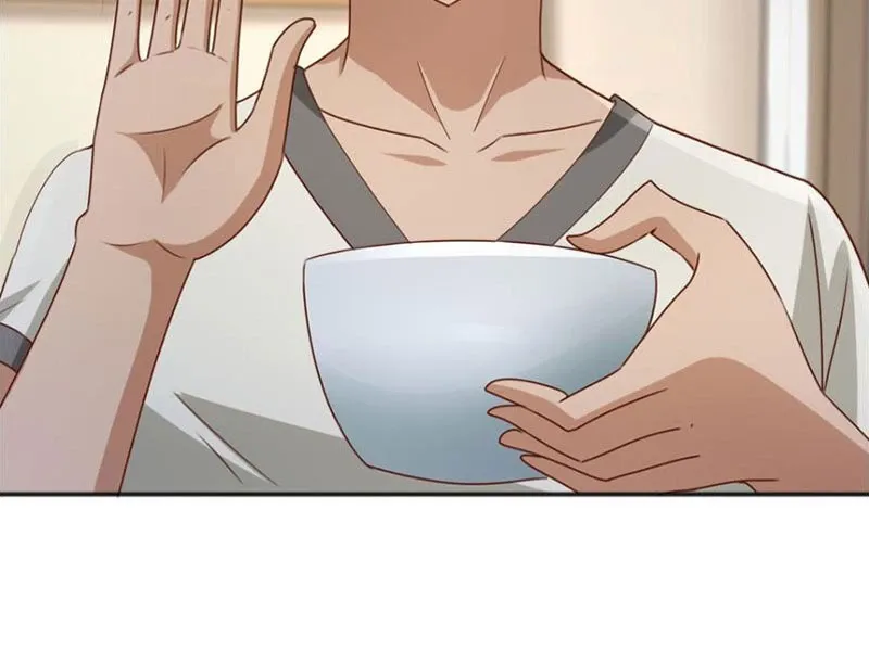 Bảy Vị Tỷ Tỷ Tuyệt Thế Vô Song Của Ta Chap 19 - Next Chap 20