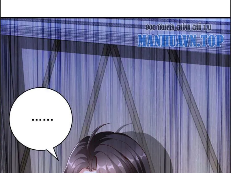 Bảy Vị Tỷ Tỷ Tuyệt Thế Vô Song Của Ta Chap 2 - Next Chap 3