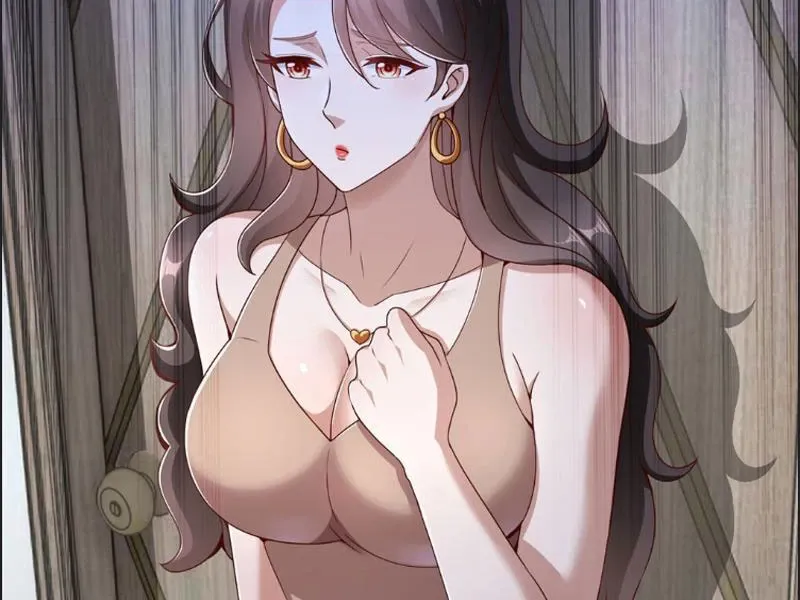 Bảy Vị Tỷ Tỷ Tuyệt Thế Vô Song Của Ta Chap 2 - Next Chap 3