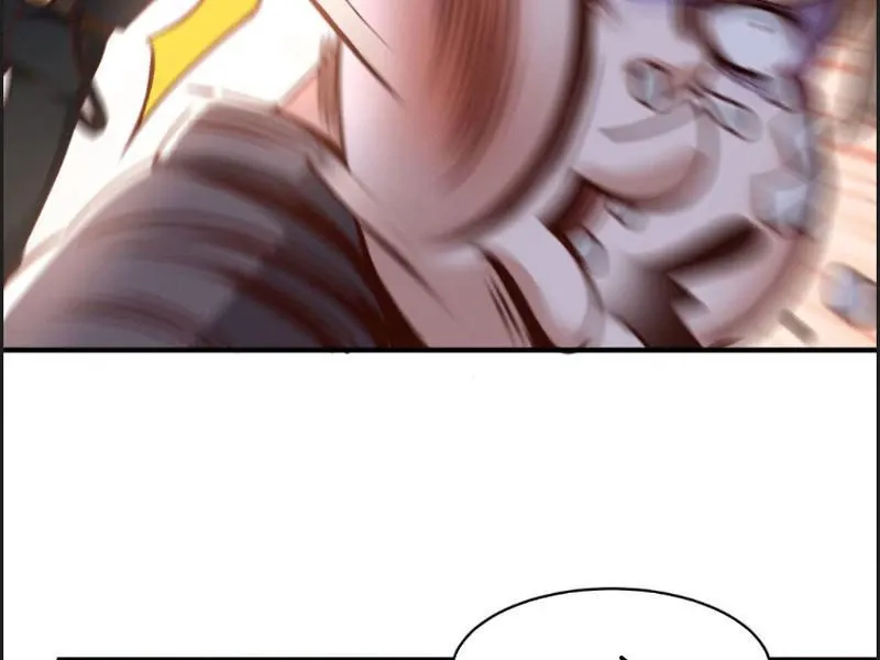 Bảy Vị Tỷ Tỷ Tuyệt Thế Vô Song Của Ta Chap 2 - Next Chap 3