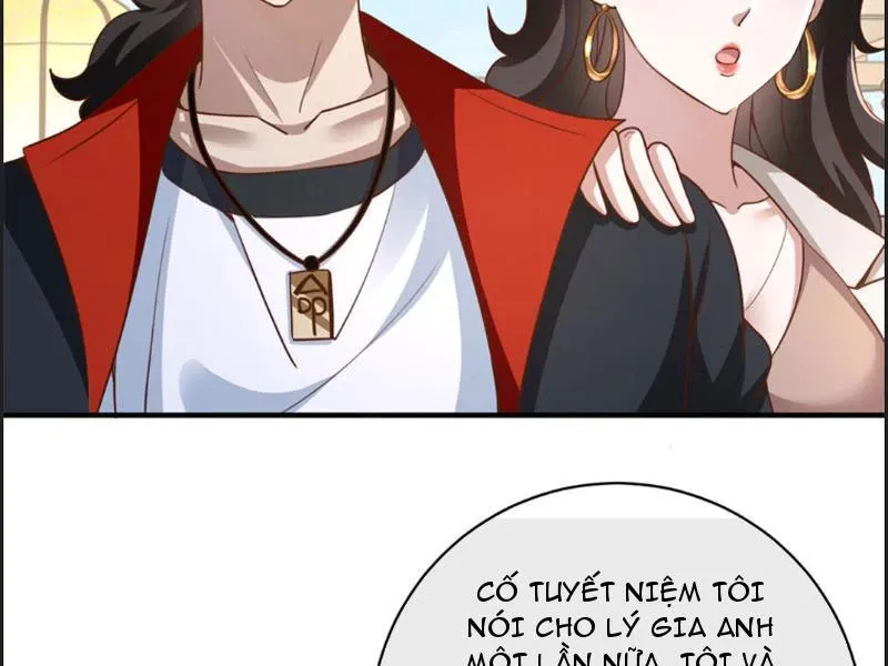 Bảy Vị Tỷ Tỷ Tuyệt Thế Vô Song Của Ta Chap 2 - Next Chap 3