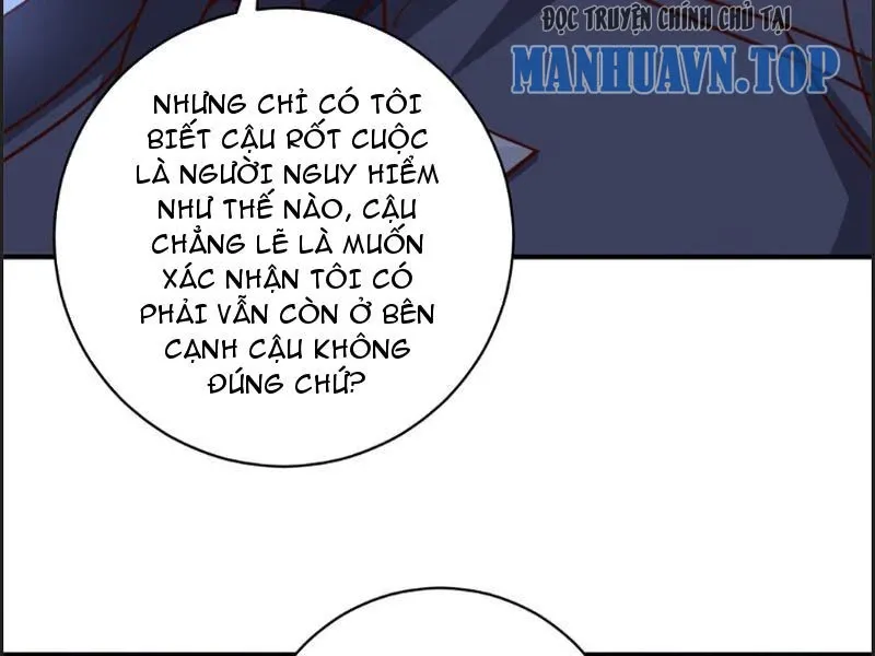 Bảy Vị Tỷ Tỷ Tuyệt Thế Vô Song Của Ta Chap 2 - Next Chap 3