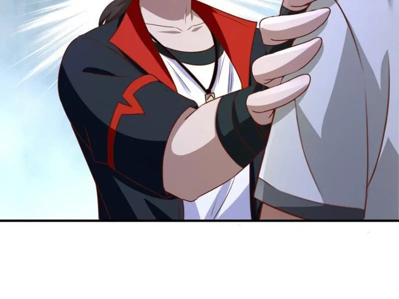 Bảy Vị Tỷ Tỷ Tuyệt Thế Vô Song Của Ta Chap 20 - Next Chap 21