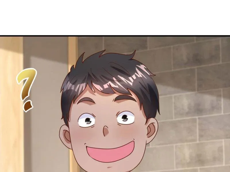 Bảy Vị Tỷ Tỷ Tuyệt Thế Vô Song Của Ta Chap 20 - Next Chap 21