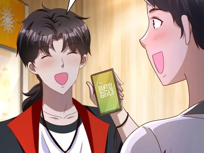 Bảy Vị Tỷ Tỷ Tuyệt Thế Vô Song Của Ta Chap 20 - Next Chap 21